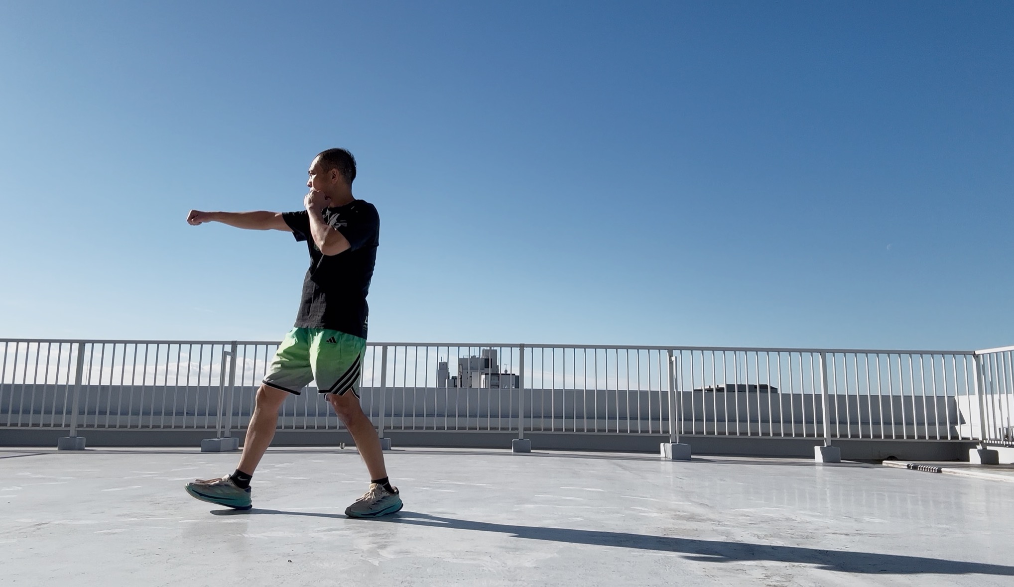 �{�f�B�R���o�b�g105-5,�p���[2,�R���I,�e�N�j�b�N,�|�C���g